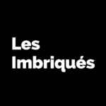 Ma Bibliothèque d'Objets est membre du collectif Les Imbriqués