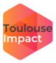 Ma Bibliothèque d'Objets lauréat du prix Toulouse impact