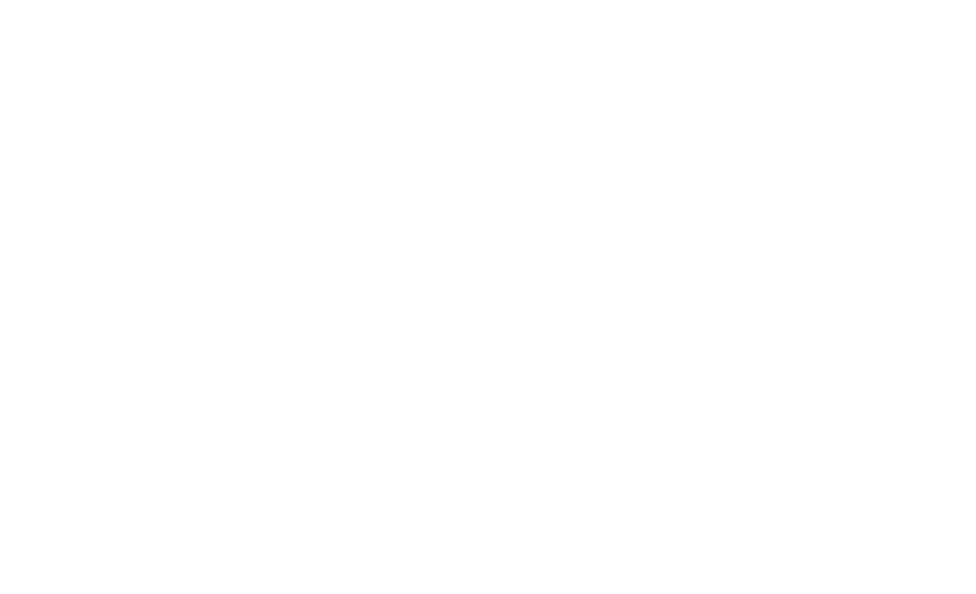 Logo Ma Bibliothèque d'Objets
