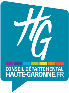 Conseil Départemental Haute Garonne