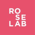 Point de retrait partenaire de Ma Bibliothèque d'Objets : RoseLab