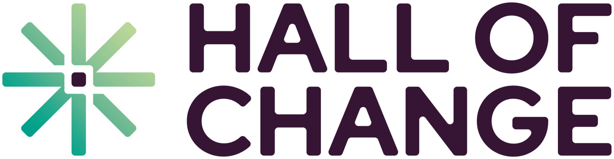 Logo HOC