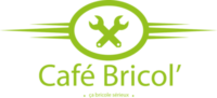 Collectif des cafés bricol de la région toulousaine