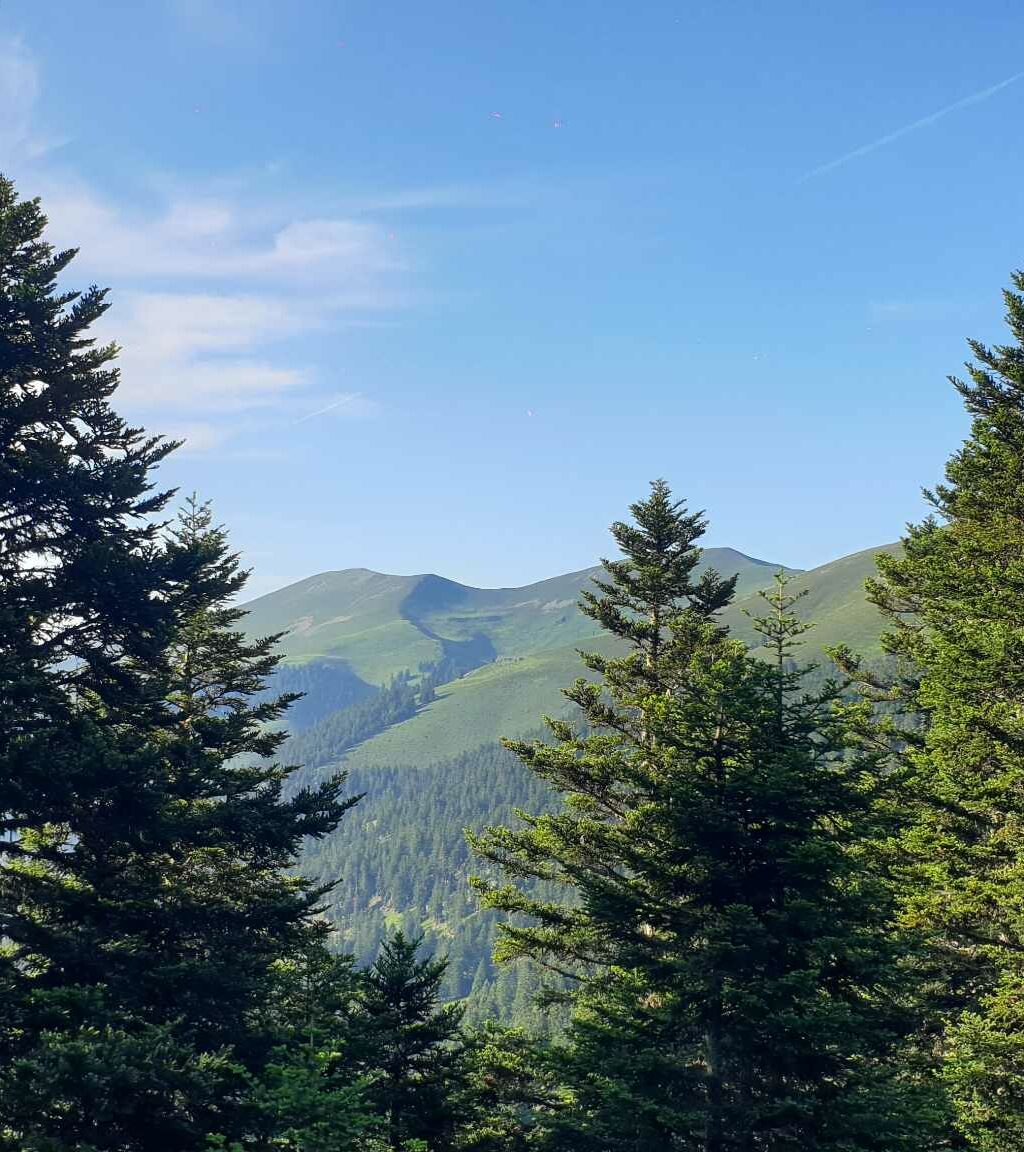 Louez vos équipements de randonnée pour une aventure sans contraintes