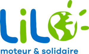Lilo, le moteur de recherche solidaire et engagé