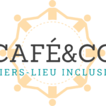 Logo Café and Co Toulouse