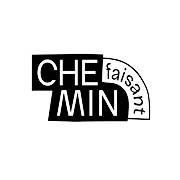 Logo Chemin Faisant