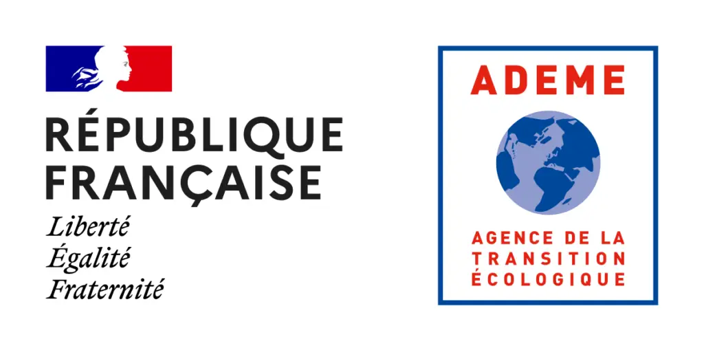 Donner ses objets avec l'ADEME