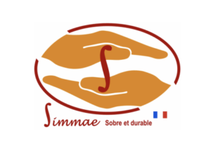 Logo SIMMAE