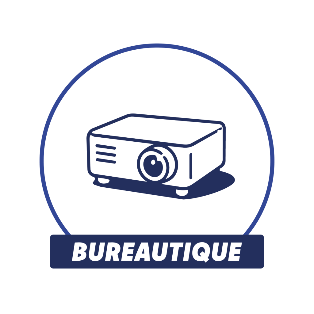 Catalogue d'objets à louer-02