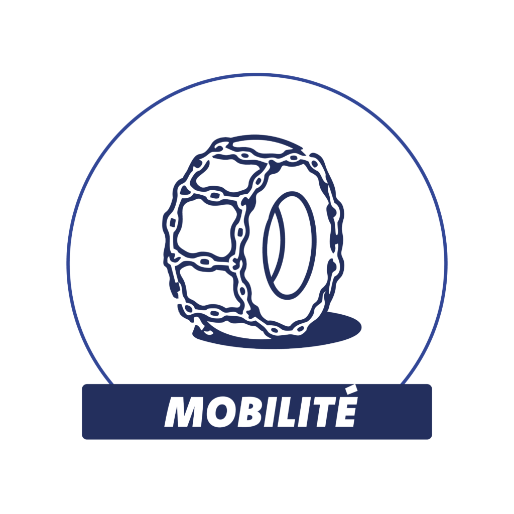 Catalogue d'objets à louer-05