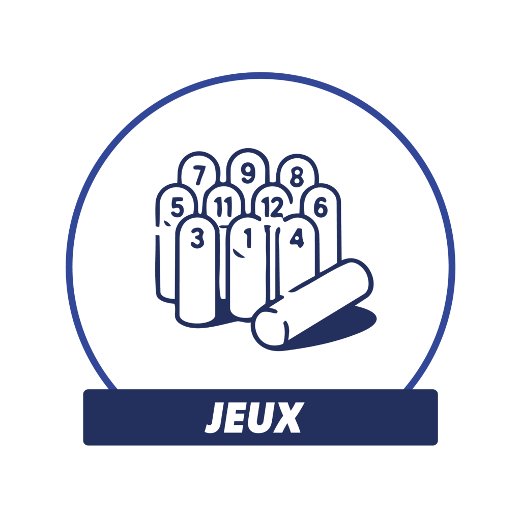 Catalogue d'objets à louer-11