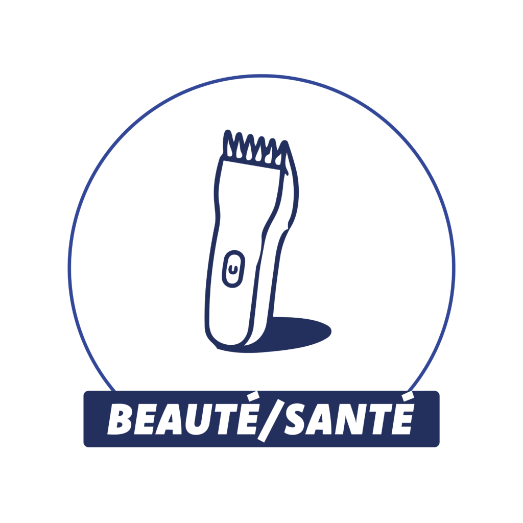 Catalogue d'objets à louer-14