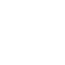 Mobilité