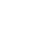 Multimedia