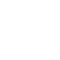 Puériculture